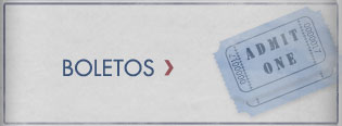 Boletos / Información General